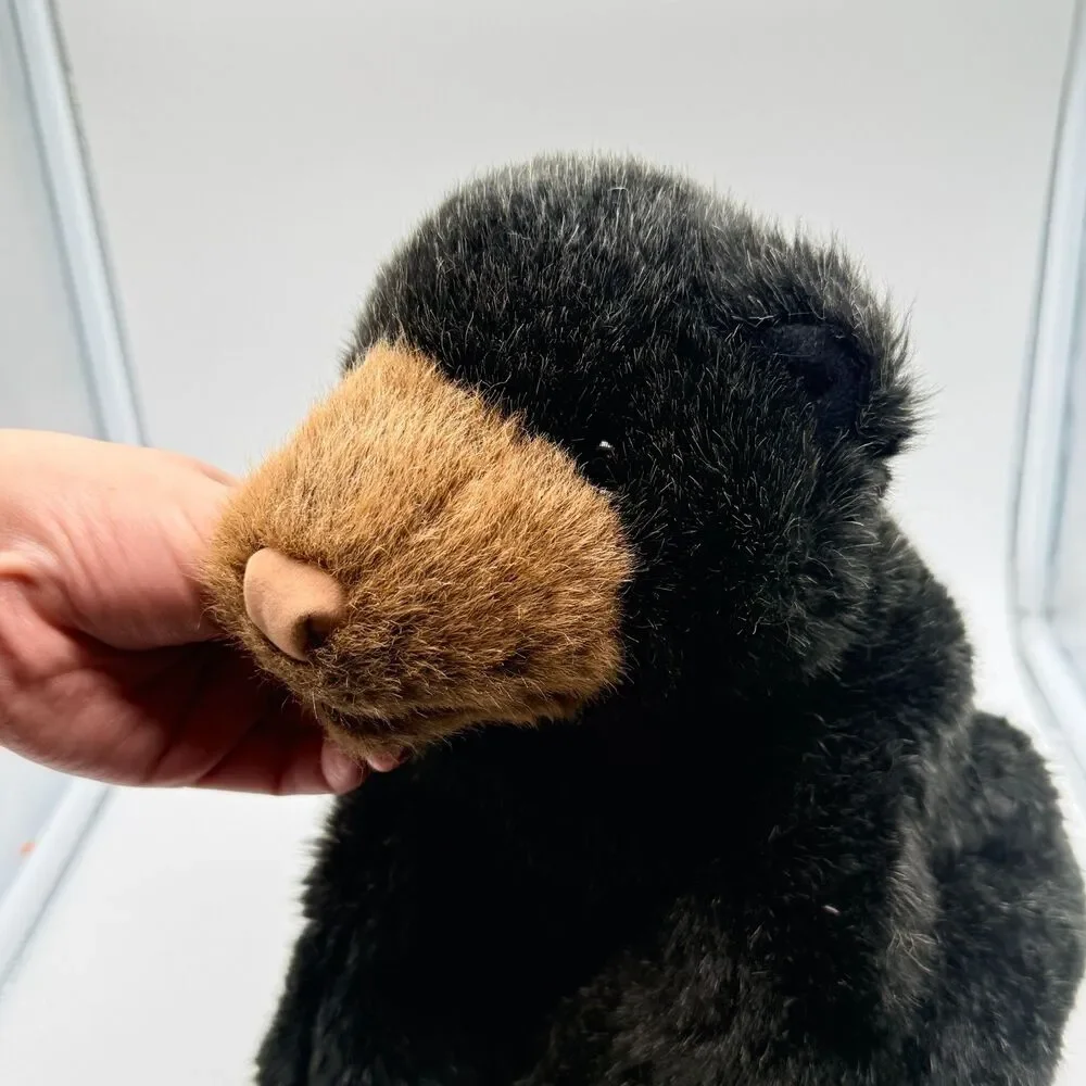 Folkmanis Plush Puppets 15